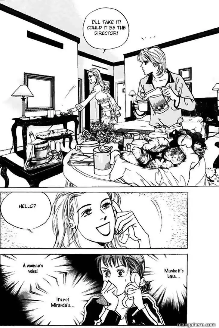 Full House Chapter 63 14